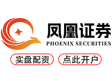 炒股配资官方网站_炒股配资平台官网_炒股配资咨询投资