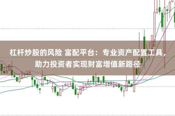 杠杆炒股的风险 富配平台：专业资产配置工具，助力投资者实现财富增值新路径