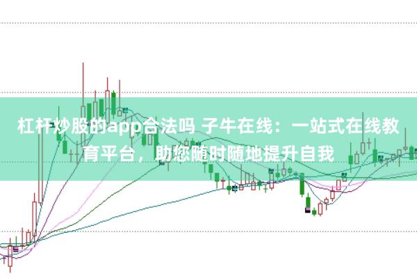 杠杆炒股的app合法吗 子牛在线：一站式在线教育平台，助您随时随地提升自我