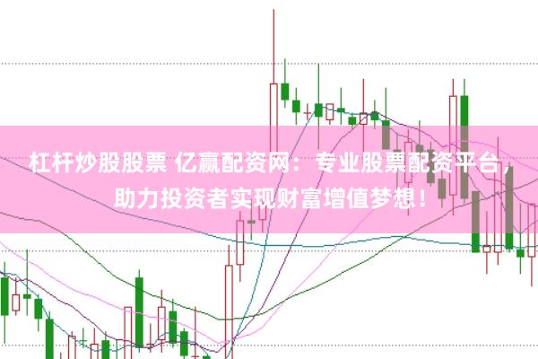 杠杆炒股股票 亿赢配资网：专业股票配资平台，助力投资者实现财富增值梦想！
