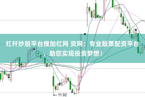 杠杆炒股平台搜加杠网 资网：专业股票配资平台，助您实现投资梦想！