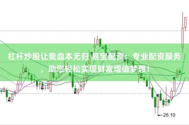 杠杆炒股让我血本无归 易宝配资：专业配资服务，助您轻松实现财富增值梦想！