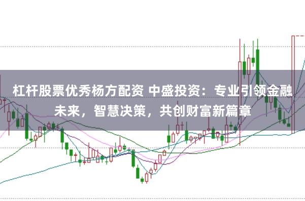 杠杆股票优秀杨方配资 中盛投资：专业引领金融未来，智慧决策，共创财富新篇章