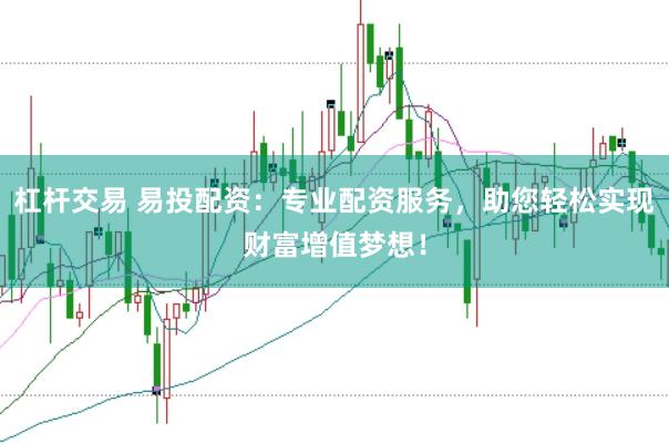 杠杆交易 易投配资：专业配资服务，助您轻松实现财富增值梦想！