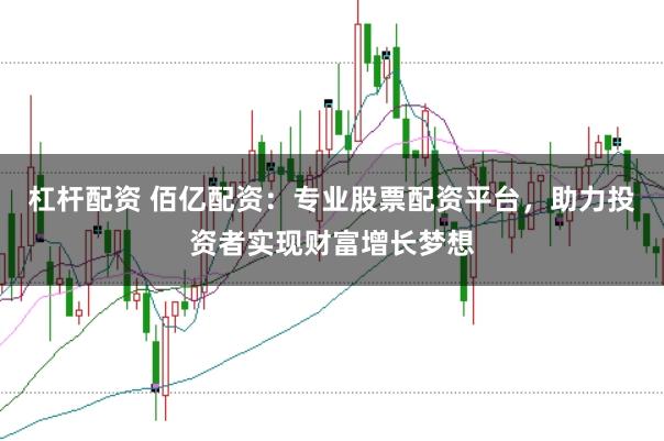 杠杆配资 佰亿配资：专业股票配资平台，助力投资者实现财富增长梦想
