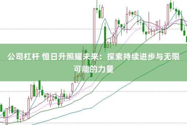 公司杠杆 恒日升照耀未来：探索持续进步与无限可能的力量