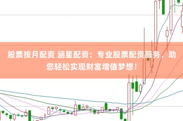 股票按月配资 涵星配资：专业股票配资服务，助您轻松实现财富增值梦想！