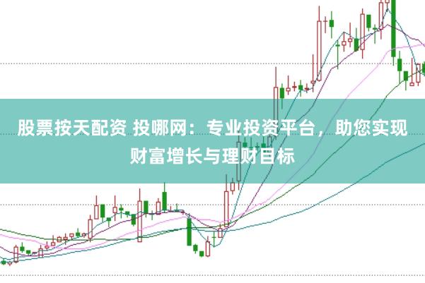 股票按天配资 投哪网：专业投资平台，助您实现财富增长与理财目标