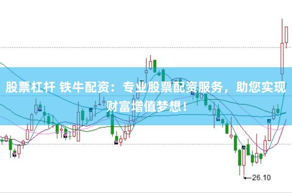 股票杠杆 铁牛配资：专业股票配资服务，助您实现财富增值梦想！