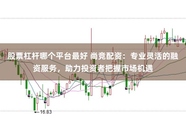 股票杠杆哪个平台最好 尚竞配资：专业灵活的融资服务，助力投资者把握市场机遇