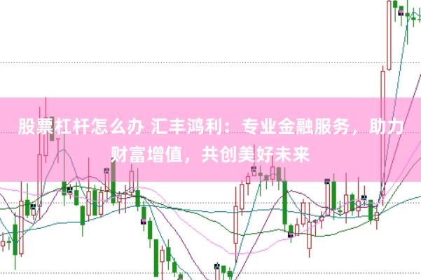 股票杠杆怎么办 汇丰鸿利：专业金融服务，助力财富增值，共创美好未来