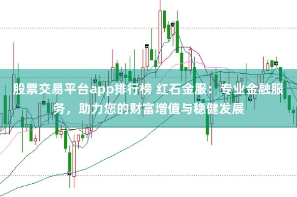 股票交易平台app排行榜 红石金服：专业金融服务，助力您的财富增值与稳健发展