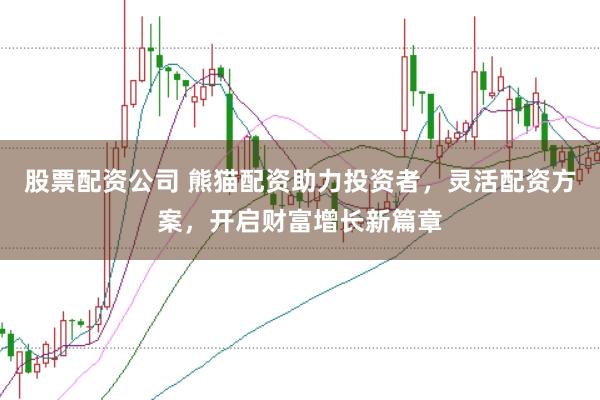 股票配资公司 熊猫配资助力投资者，灵活配资方案，开启财富增长新篇章