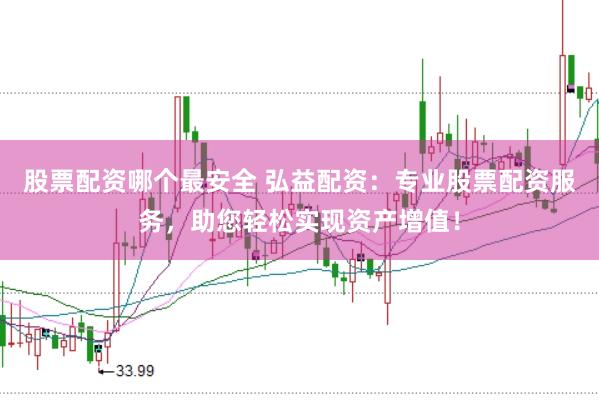 股票配资哪个最安全 弘益配资：专业股票配资服务，助您轻松实现资产增值！