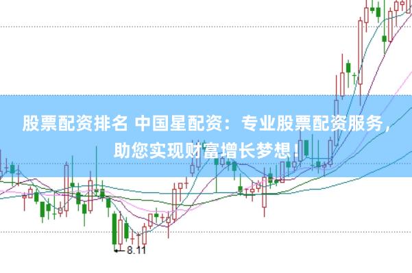 股票配资排名 中国星配资：专业股票配资服务，助您实现财富增长梦想！