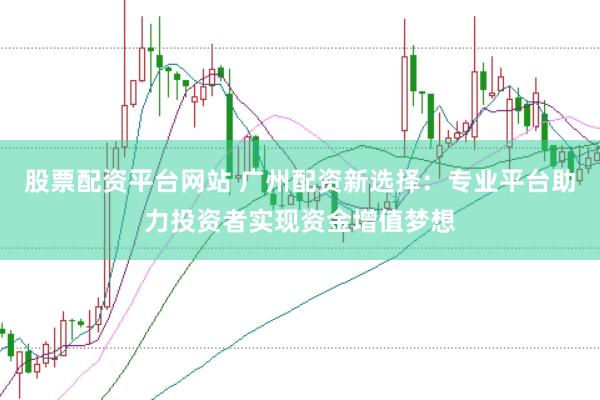 股票配资平台网站 广州配资新选择：专业平台助力投资者实现资金增值梦想