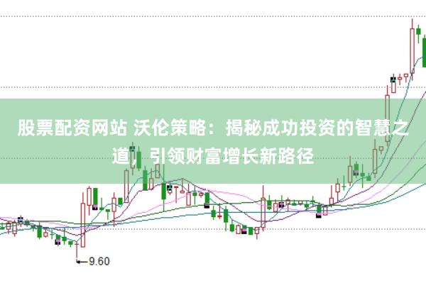 股票配资网站 沃伦策略：揭秘成功投资的智慧之道，引领财富增长新路径