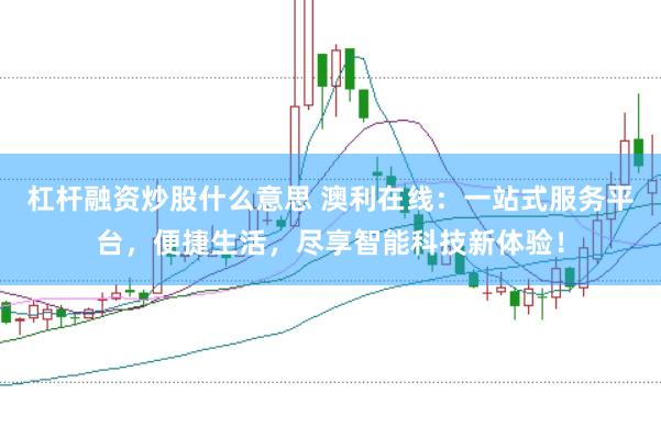 杠杆融资炒股什么意思 澳利在线：一站式服务平台，便捷生活，尽享智能科技新体验！