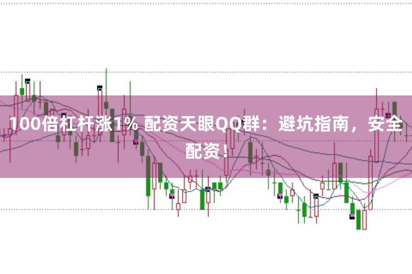 100倍杠杆涨1% 配资天眼QQ群：避坑指南，安全配资！