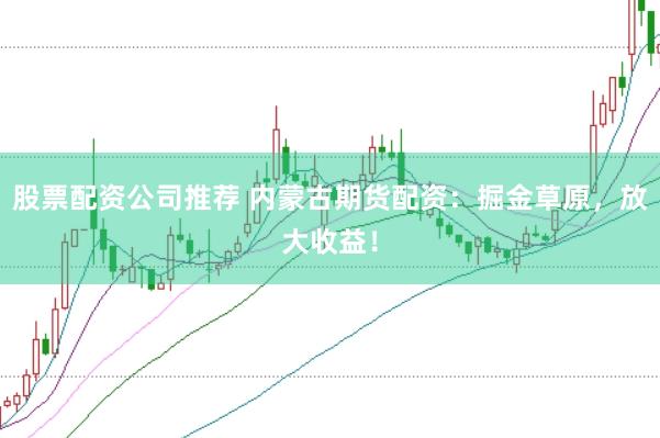 股票配资公司推荐 内蒙古期货配资：掘金草原，放大收益！