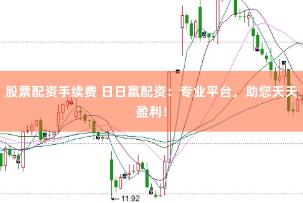 股票配资手续费 日日赢配资：专业平台，助您天天盈利！