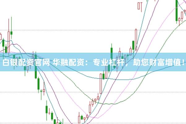 白银配资官网 华融配资：专业杠杆，助您财富增值！