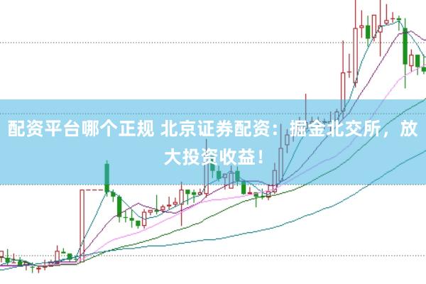 配资平台哪个正规 北京证券配资：掘金北交所，放大投资收益！