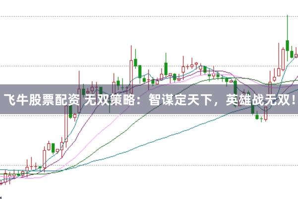 飞牛股票配资 无双策略：智谋定天下，英雄战无双！