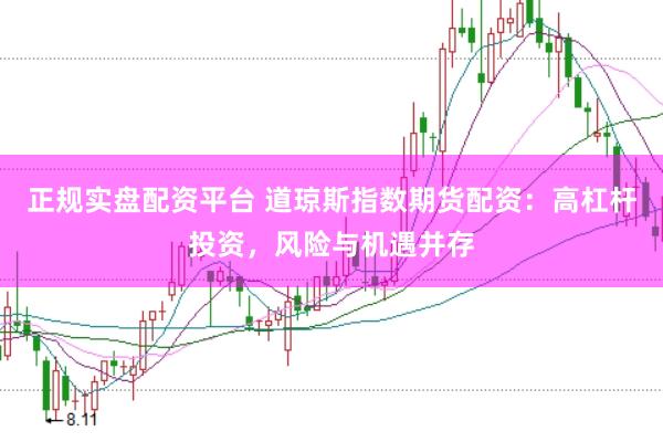 正规实盘配资平台 道琼斯指数期货配资：高杠杆投资，风险与机遇并存
