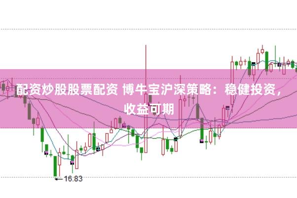 配资炒股股票配资 博牛宝沪深策略：稳健投资，收益可期