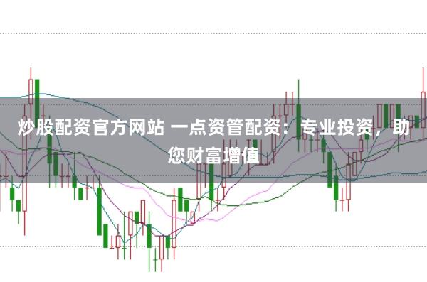 炒股配资官方网站 一点资管配资：专业投资，助您财富增值