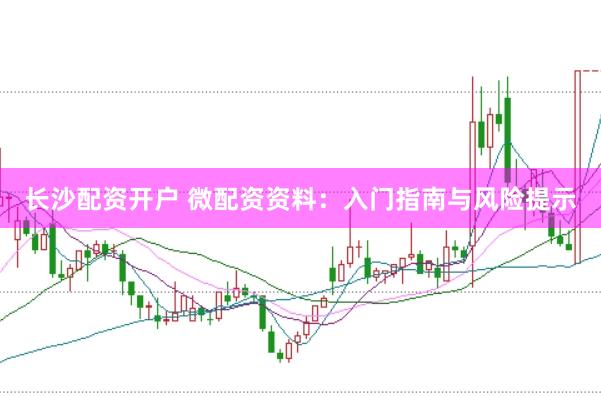长沙配资开户 微配资资料：入门指南与风险提示