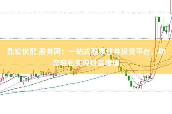 鼎宏优配 股券网：一站式股票债券投资平台，助您轻松实现财富增值
