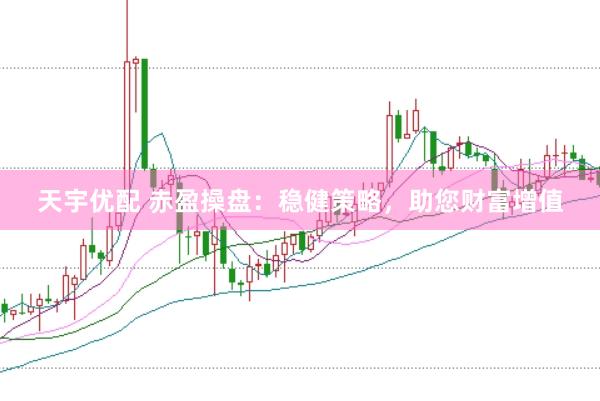 天宇优配 赤盈操盘：稳健策略，助您财富增值