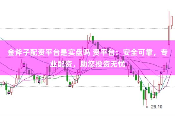 金斧子配资平台是实盘吗 资平台：安全可靠，专业配资，助您投资无忧