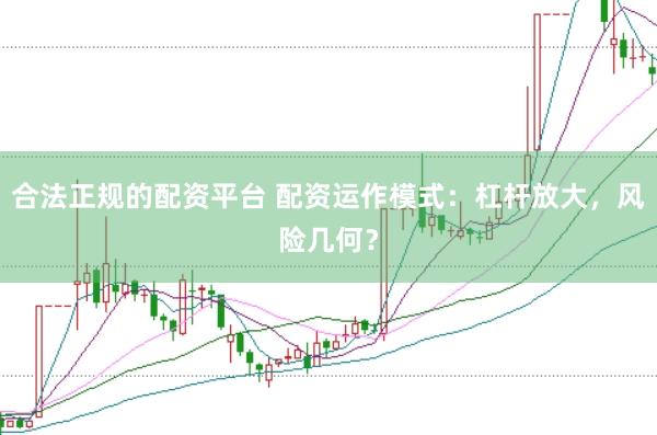 合法正规的配资平台 配资运作模式：杠杆放大，风险几何？