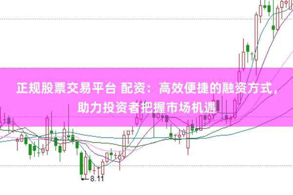 正规股票交易平台 配资：高效便捷的融资方式，助力投资者把握市场机遇