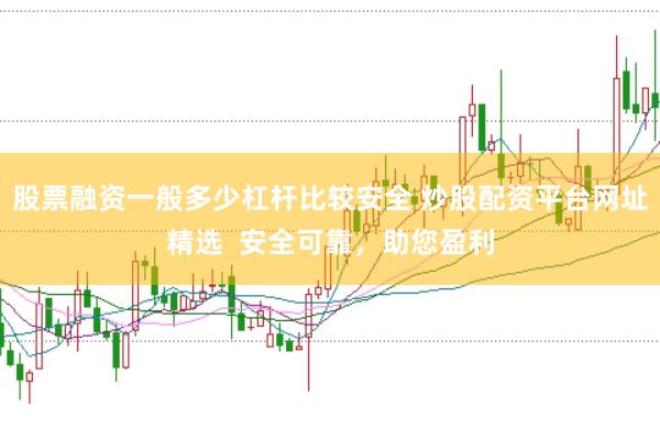股票融资一般多少杠杆比较安全 炒股配资平台网址精选  安全可靠，助您盈利