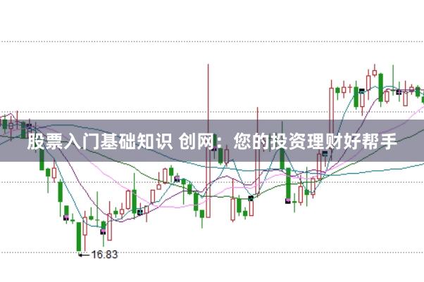 股票入门基础知识 创网：您的投资理财好帮手