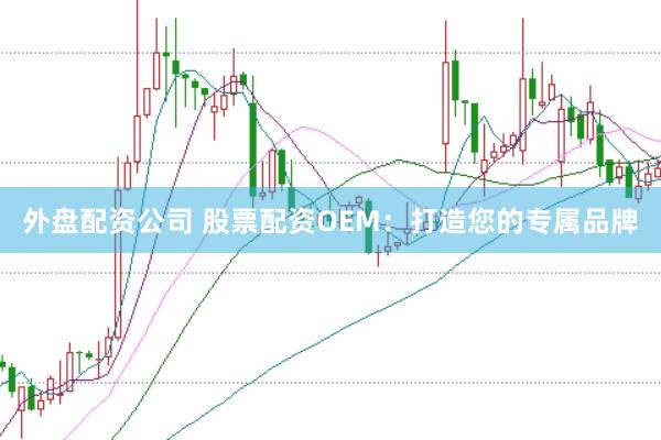 外盘配资公司 股票配资OEM：打造您的专属品牌