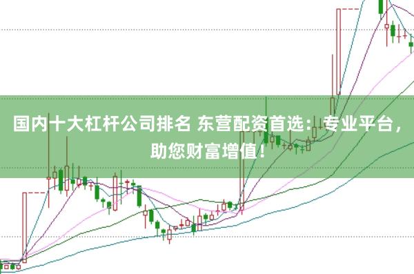 国内十大杠杆公司排名 东营配资首选：专业平台，助您财富增值！