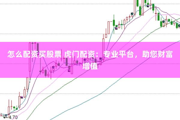 怎么配资买股票 虎门配资：专业平台，助您财富增值