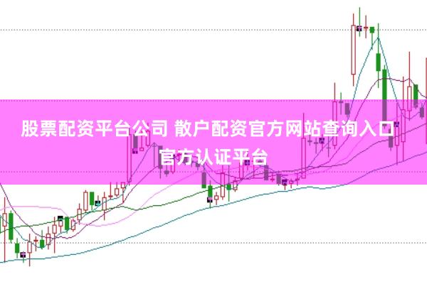 股票配资平台公司 散户配资官方网站查询入口  官方认证平台
