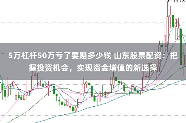 5万杠杆50万亏了要赔多少钱 山东股票配资：把握投资机会，实现资金增值的新选择