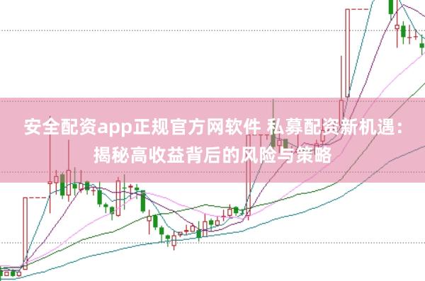 安全配资app正规官方网软件 私募配资新机遇：揭秘高收益背后的风险与策略