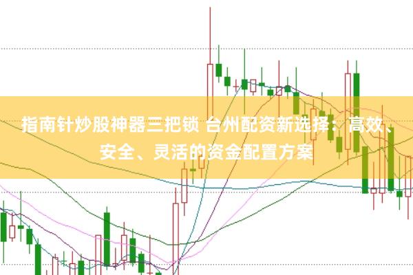 指南针炒股神器三把锁 台州配资新选择：高效、安全、灵活的资金配置方案