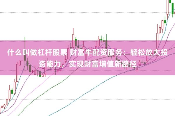 什么叫做杠杆股票 财富牛配资服务：轻松放大投资能力，实现财富增值新路径