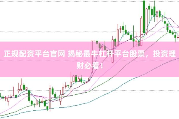 正规配资平台官网 揭秘最牛杠杆平台股票，投资理财必看！