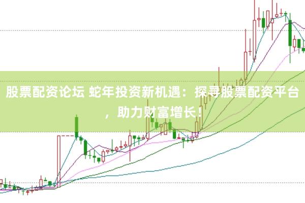 股票配资论坛 蛇年投资新机遇：探寻股票配资平台，助力财富增长！