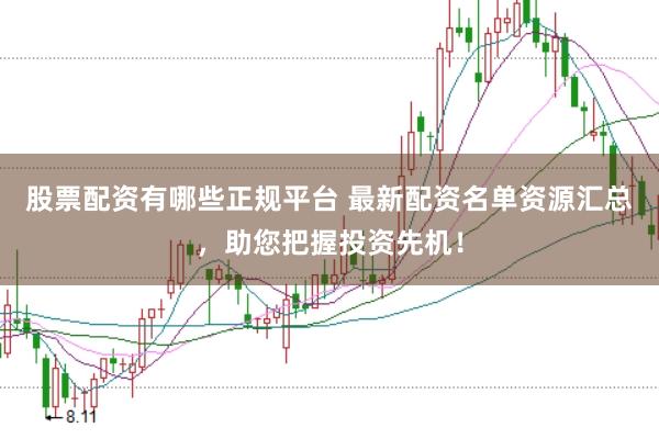 股票配资有哪些正规平台 最新配资名单资源汇总，助您把握投资先机！